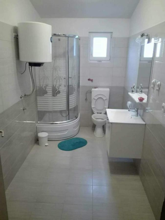 Vuleta Apartament *