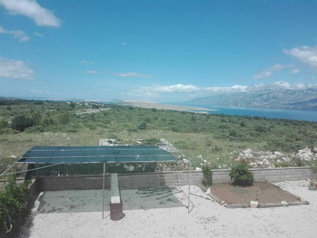 Apartament Vuleta *