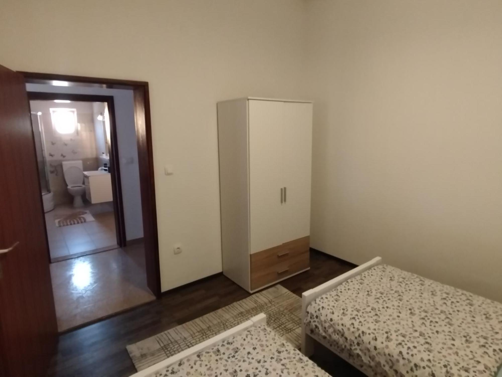 Vuleta Apartament *