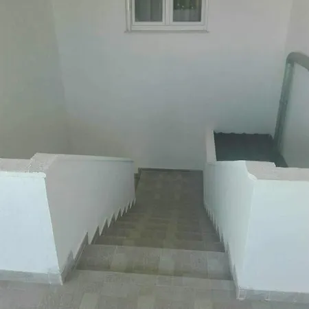 Apartman Vuleta Razanac Exterior photo