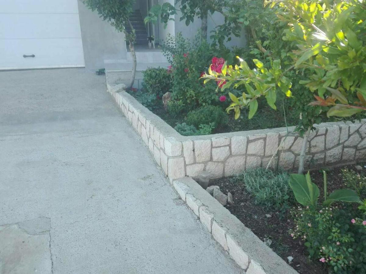 Apartmán Vuleta Ražanac