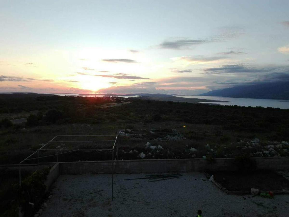 Apartmán Vuleta