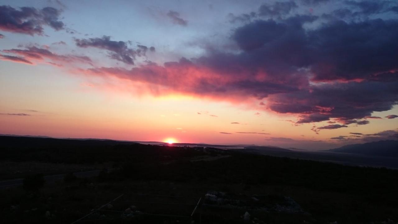 Apartmán Vuleta Ražanac